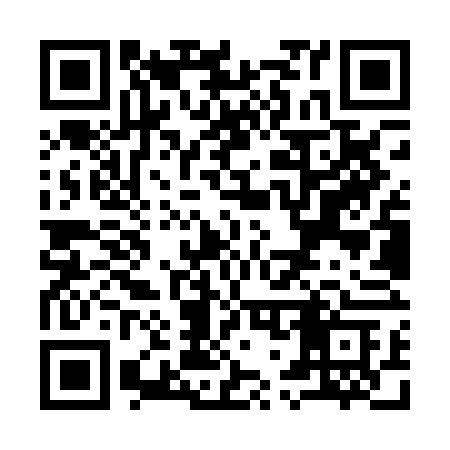 QR code for Y79PFC