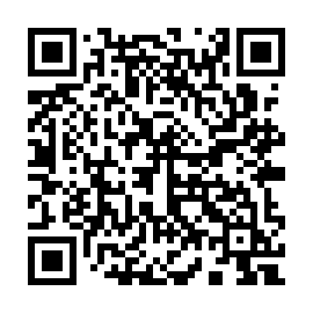QR code for Y79QIJ