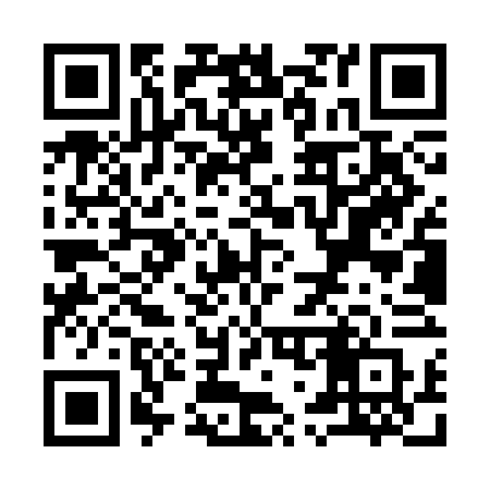 QR code for Y79SFR