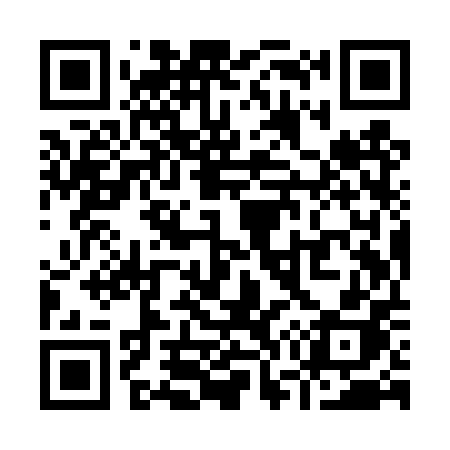 QR code for Y79TPH