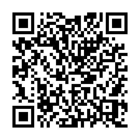 QR code for Y79UOR