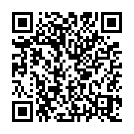 QR code for Y79VKS