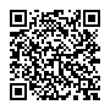 QR code for Y79ZWR