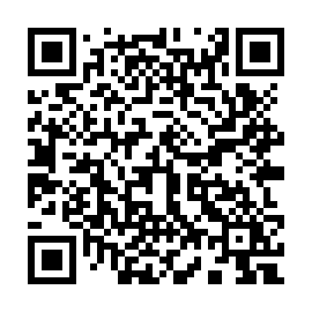 QR code for Y79ZZY