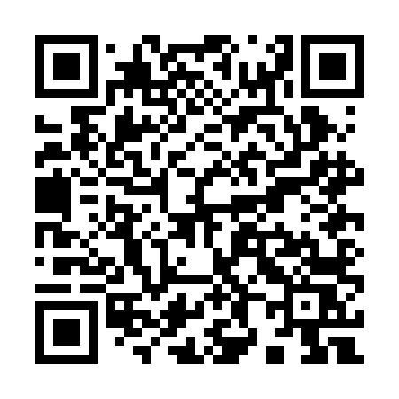 QR code for Y80BLS