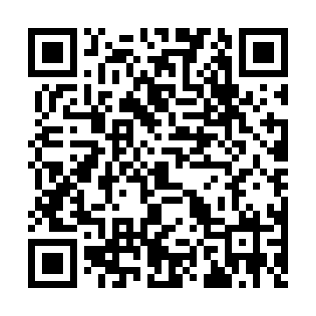 QR code for Y80GLX