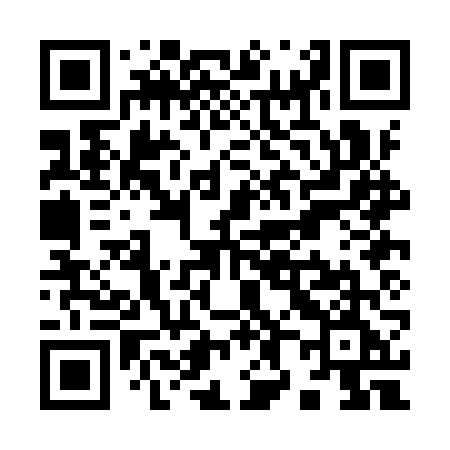 QR code for Y80IVE
