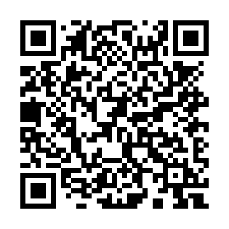 QR code for Y80NYH