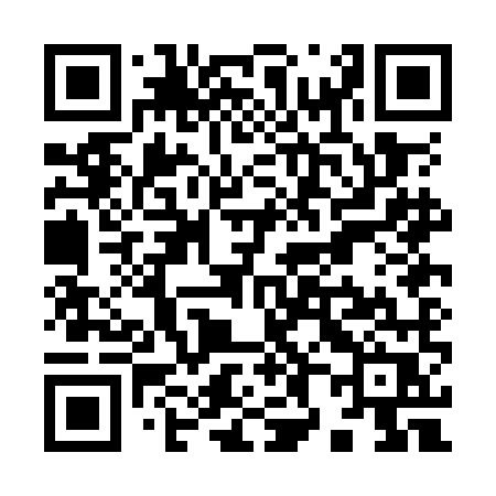QR code for Y80OMR