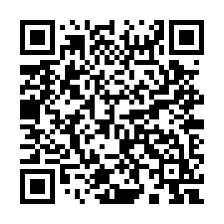 QR code for Y80PYZ