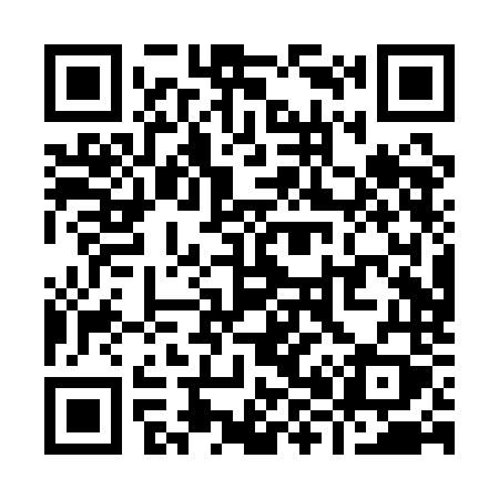 QR code for Y80QNY