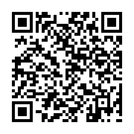 QR code for Y80RCM