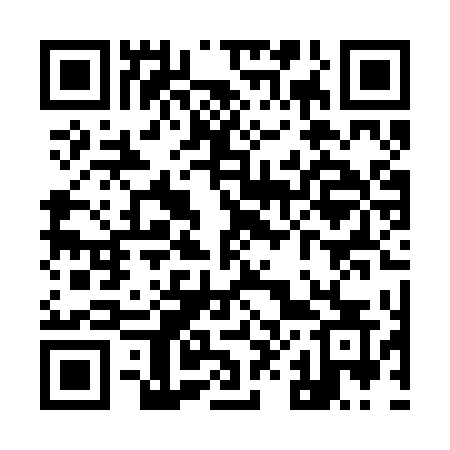 QR code for Y80RTS