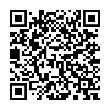 QR code for Y80TEQ