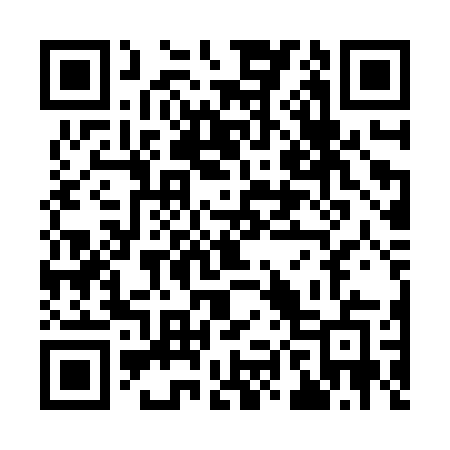 QR code for Y80ZWE