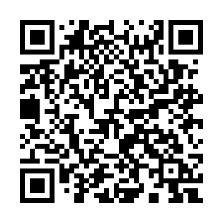 QR code for Y81ECC
