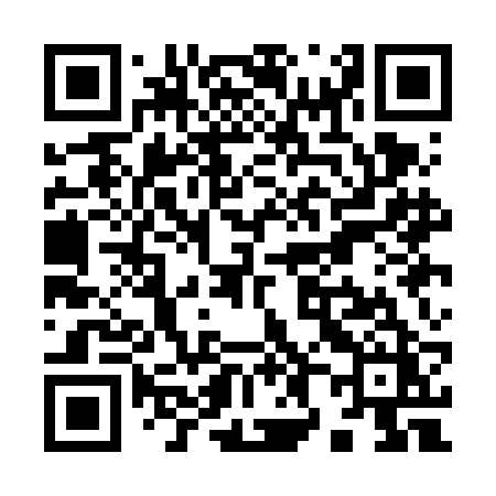 QR code for Y81FBZ
