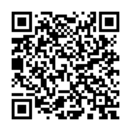 QR code for Y81JBH