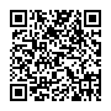 QR code for Y81KQY