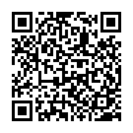 QR code for Y81LPS