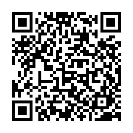QR code for Y81MJL
