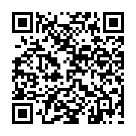 QR code for Y81MQB