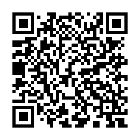 QR code for Y81NHZ