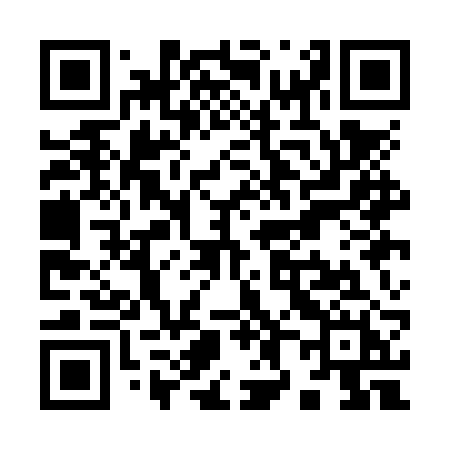QR code for Y81NRH