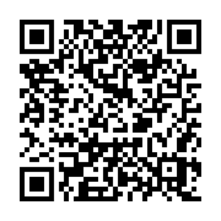 QR code for Y81QWW