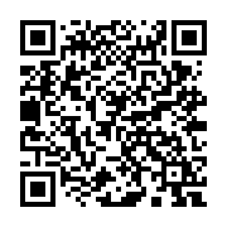 QR code for Y81VKY
