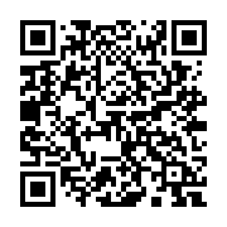 QR code for Y81WKB