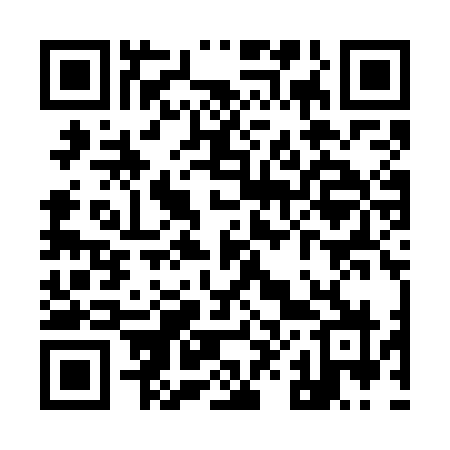 QR code for Y81WNZ