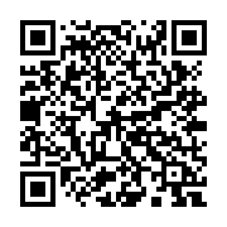 QR code for Y81ZMB