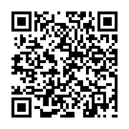 QR code for Y82ABG
