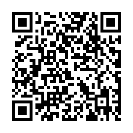 QR code for Y82API