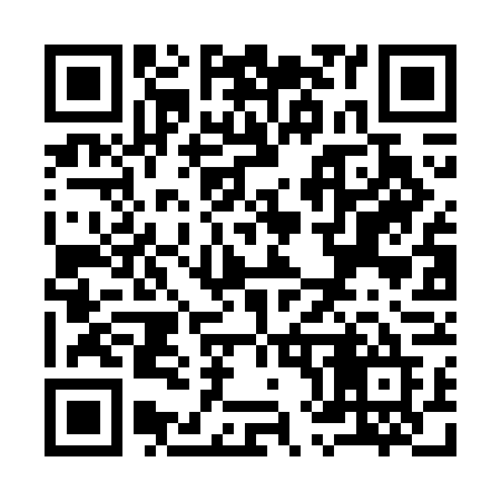 QR code for Y82GFE