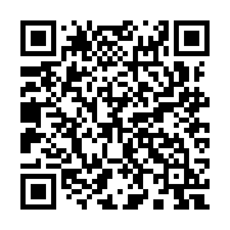 QR code for Y82ICJ