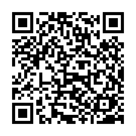 QR code for Y82PWM