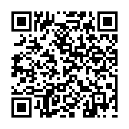 QR code for Y82RQE