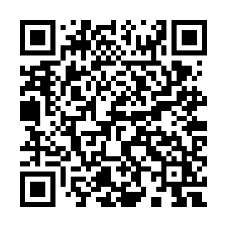 QR code for Y82VHZ