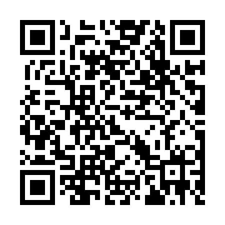 QR code for Y82YZX