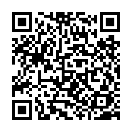 QR code for Y83GCJ