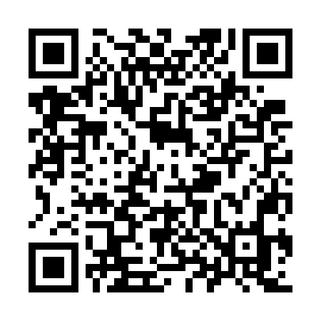 QR code for Y83GNO