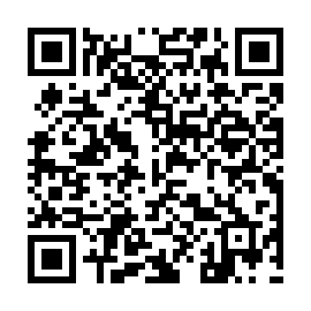 QR code for Y83GSP