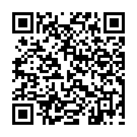 QR code for Y83GYO