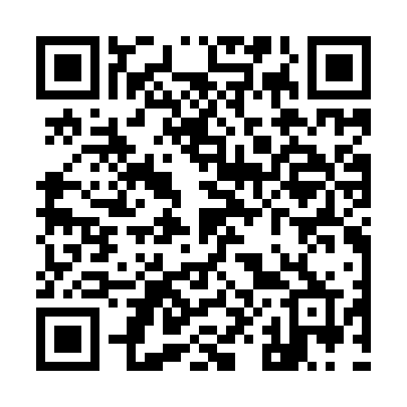 QR code for Y83IVR
