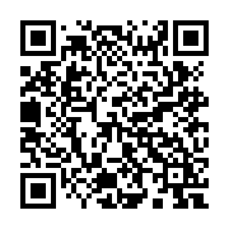 QR code for Y83JJZ