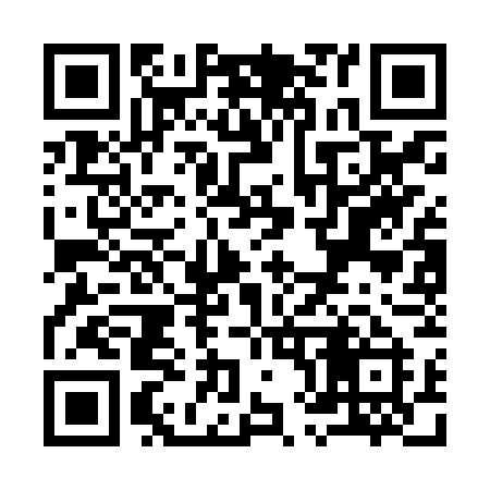 QR code for Y83JWI