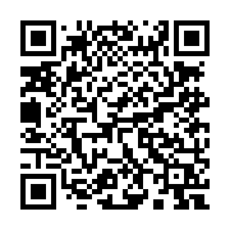 QR code for Y83LMP