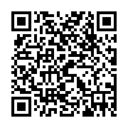 QR code for Y83PIV